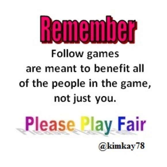 Game *Full* Thank you!!! - Picture 5 of 5